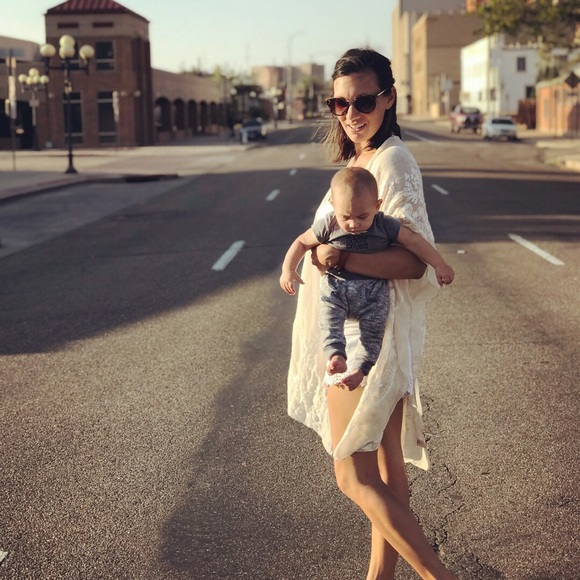 • Hey, there! Nice to Meet You! • - Picture 7 of 9